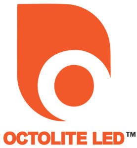 Octo