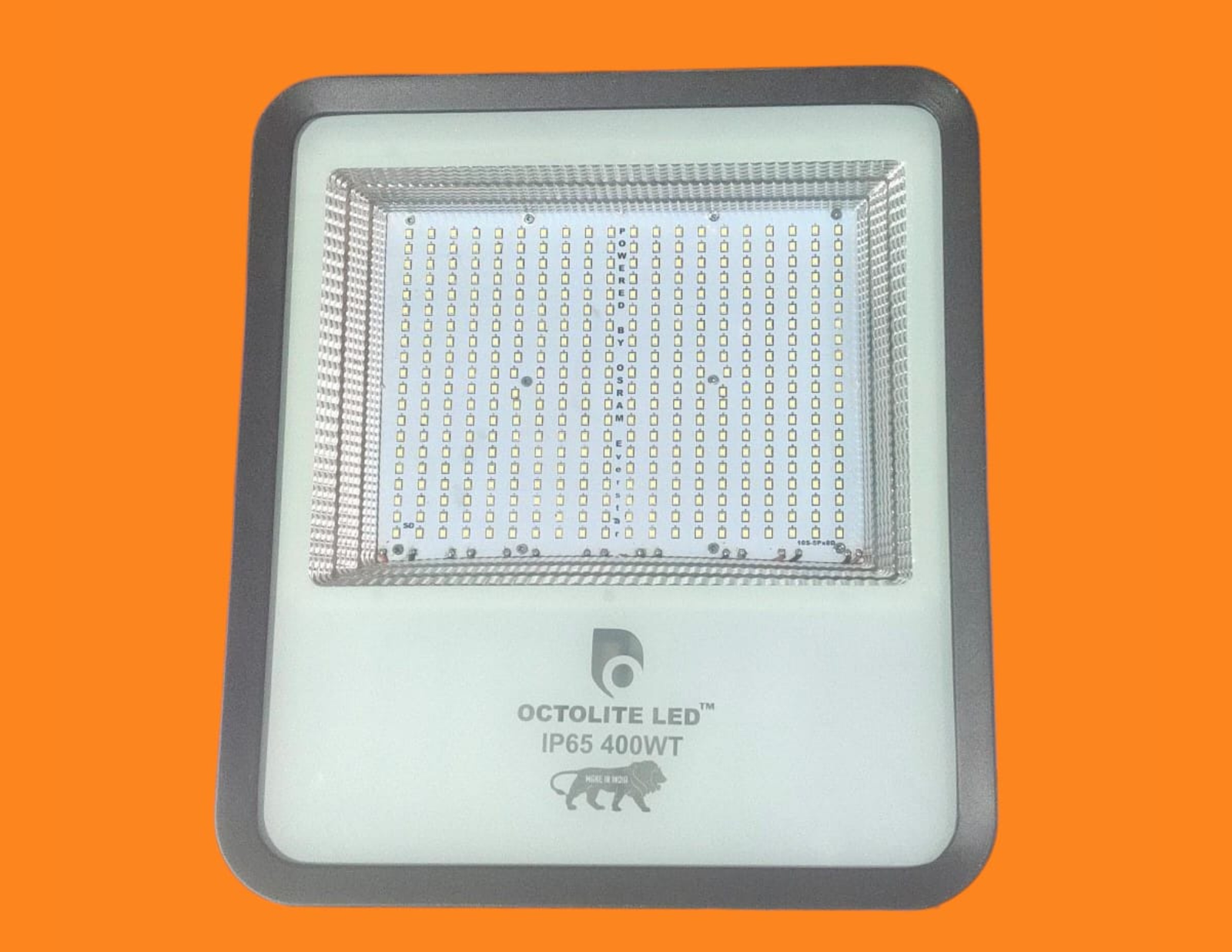 Octolite LED™ 400W Flood Light